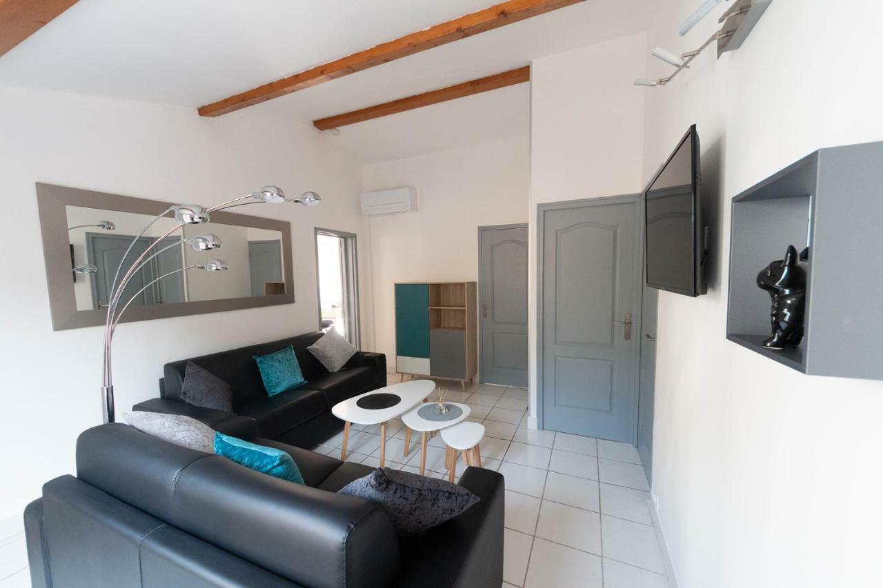 Vista Mare Villa Porticcio  Ngoại thất bức ảnh