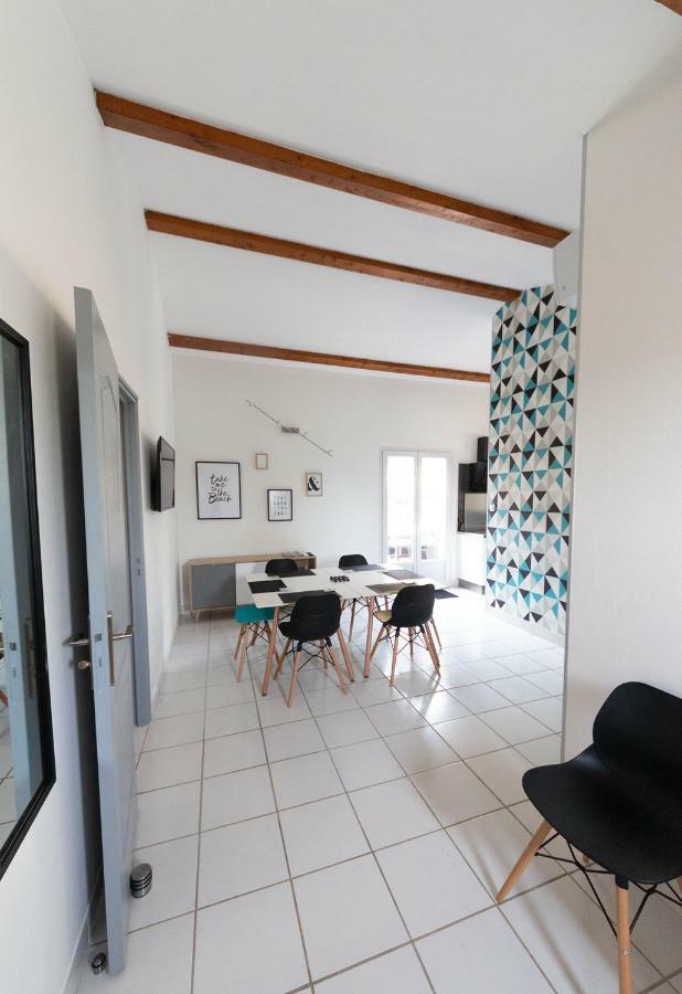 Vista Mare Villa Porticcio  Ngoại thất bức ảnh